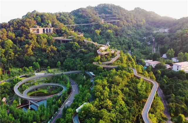 尊龙时凯集团荣获两项国家级协会工程建设科学技术奖！